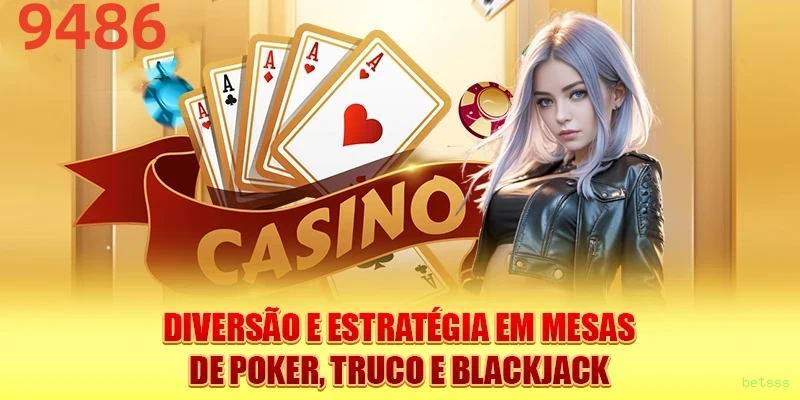 Jogos de bônus no betsss: spins sem custo, multiplicadores e jackpots progressivos em slots selecionados