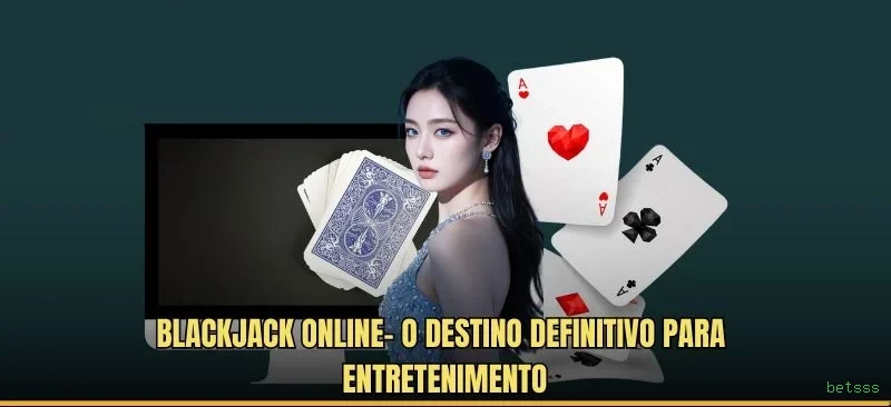 A Importância da Categoria 'Reclamações' no betsss: Um Espaço para Diálogo e Melhoria