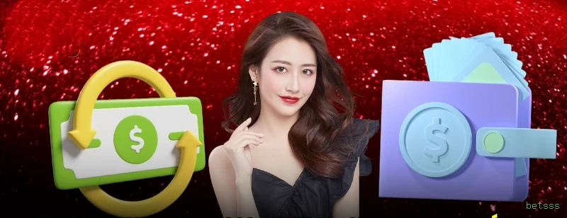 Apostas ao vivo no betsss — cash out e cotações em tempo real