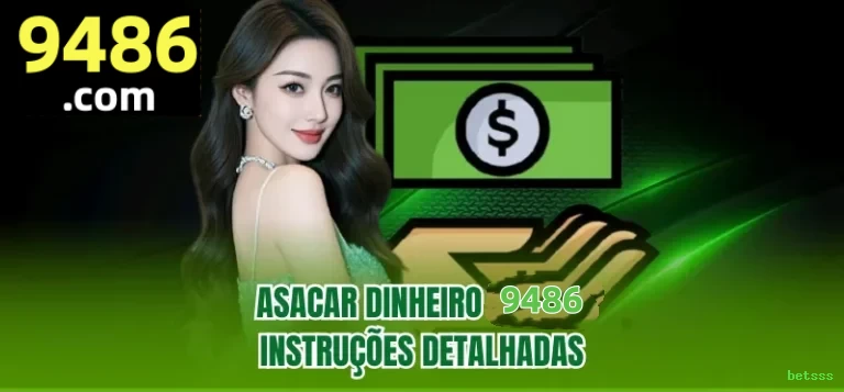 Entendendo a Categoria FAQ do betsss: Esclarecimentos e Dicas para Membros