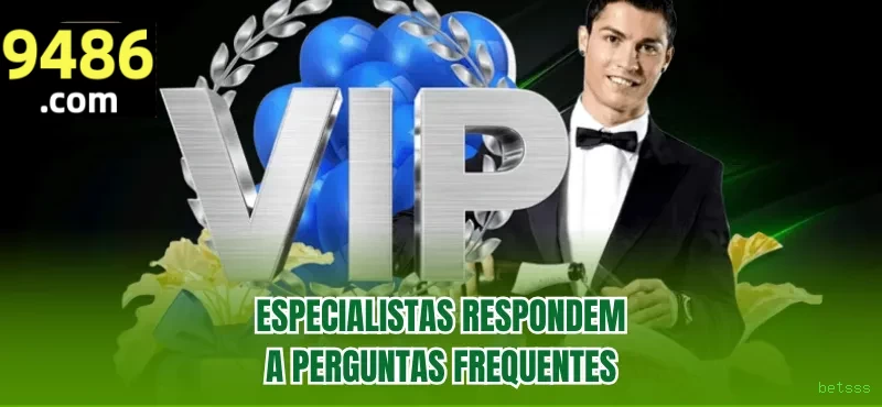Cassino ao vivo no Brasil | betsss: segura e premiada