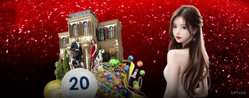 Jogos com dublagem PT-BR no betsss — imersão total