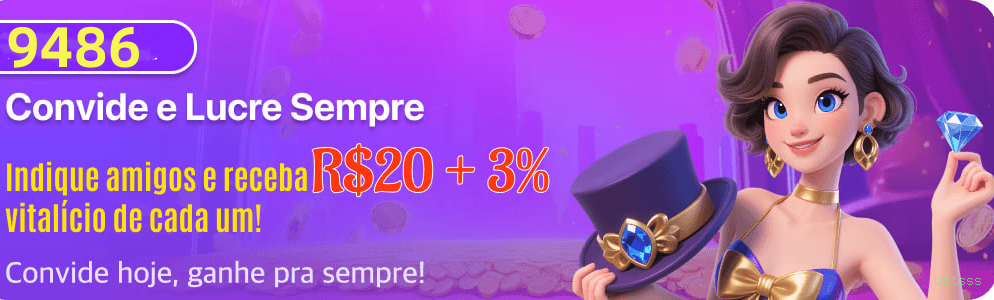 Jogos com dublagem PT-BR no betsss — imersão total