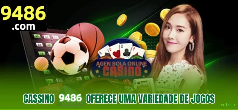 Poker no betsss: jornada segura no Brasil