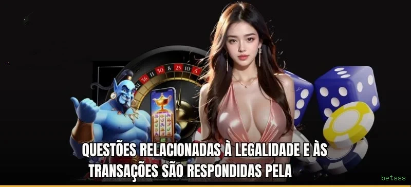 Poker no betsss: jornada segura no Brasil