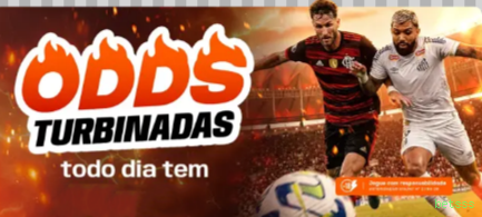 betsss.com bet- Portal OFICIAL 💯betsss.com login
