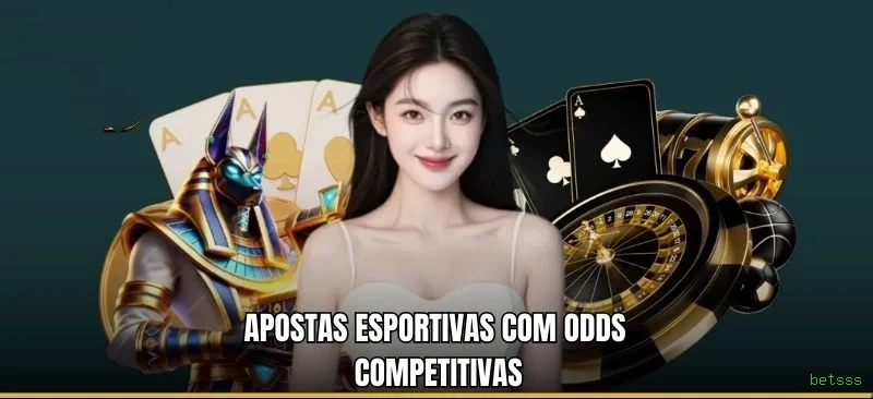 betsss