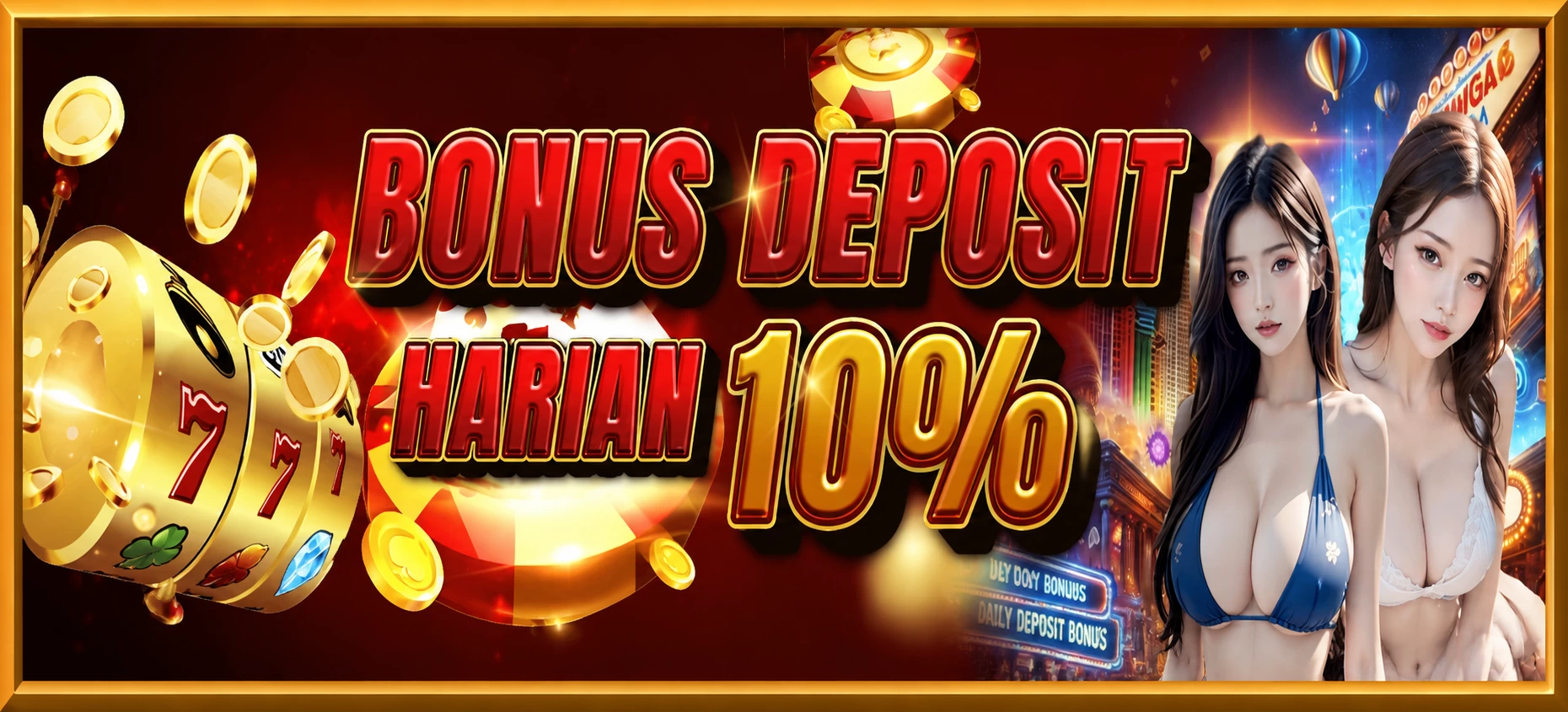 Plataforma betsss - cassino e apostas