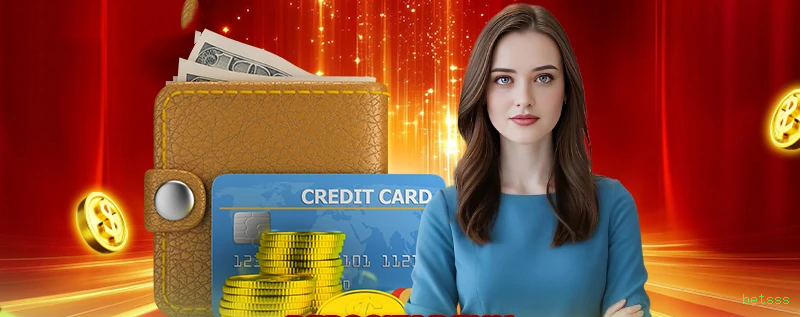 Starlight Princess 1000