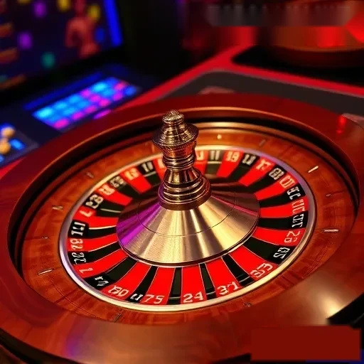 Slots no app betsss mobile