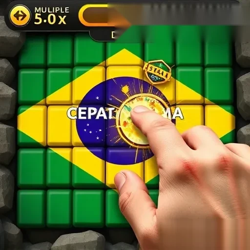 Desempenho do app betsss em diferentes aparelhos