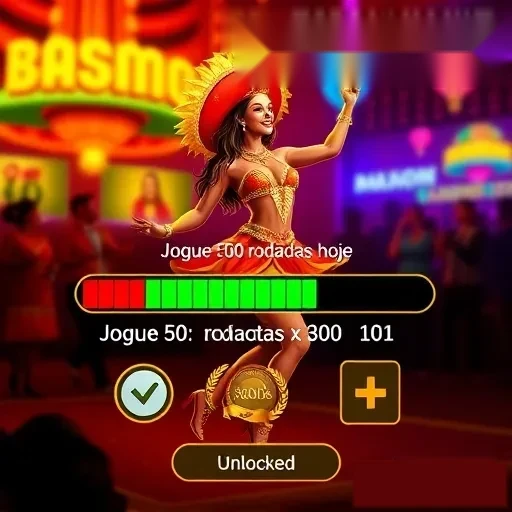 App betsss apostas esportivas mobile