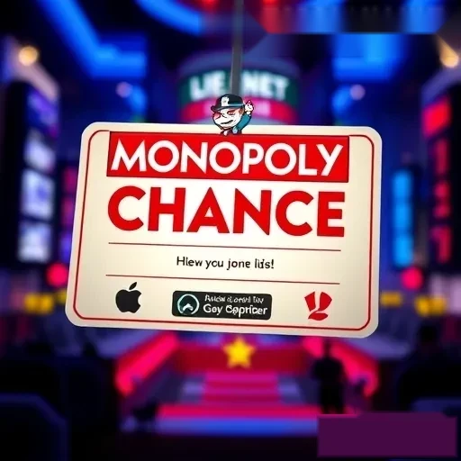 Aplicativo móvel betsss para iOS e Android