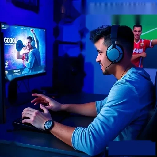 Aviator - Crash game popular na betsss