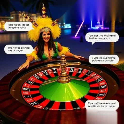 Starlight Princess - Slot game com multiplicadores na betsss