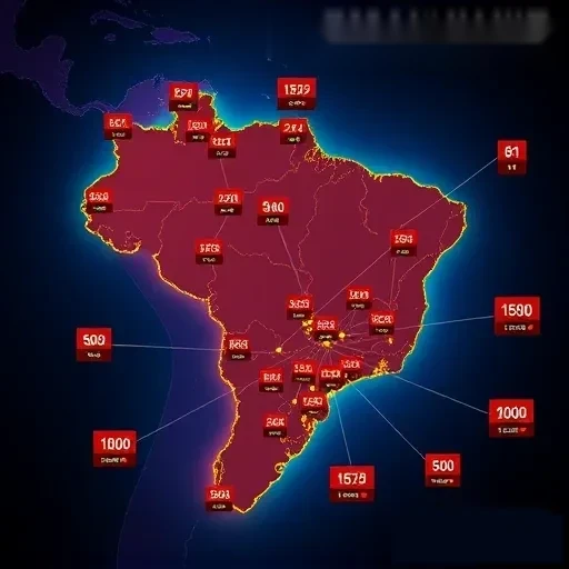Dicas de segurança no login betsss