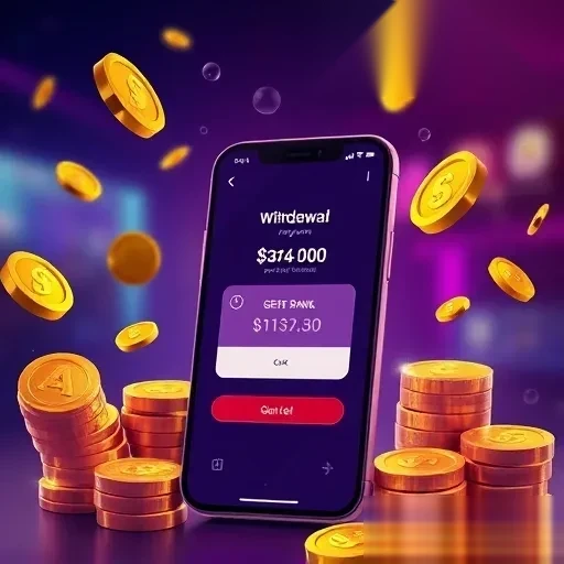Checklist para avaliar a plataforma betsss