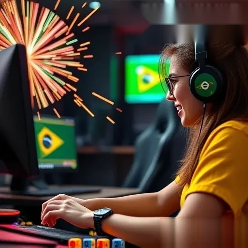 Formulário registro betsss