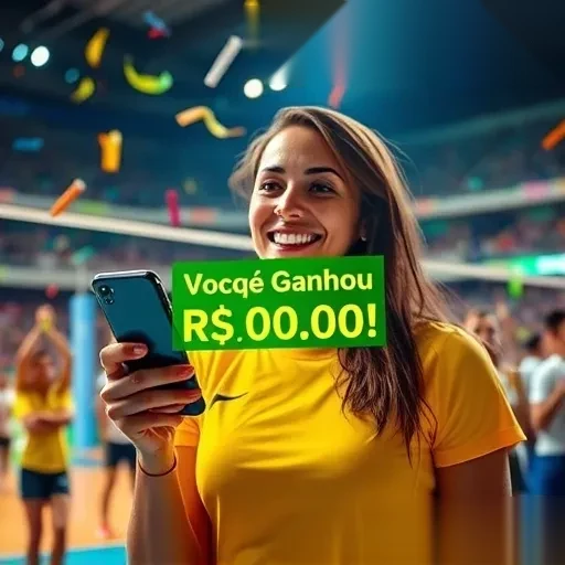 Cashback VIP betsss - reembolso semanal