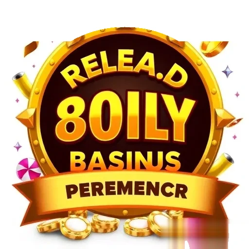 Slots com prêmios betsss